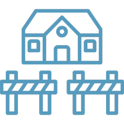 CONSTRUCTION-SITE